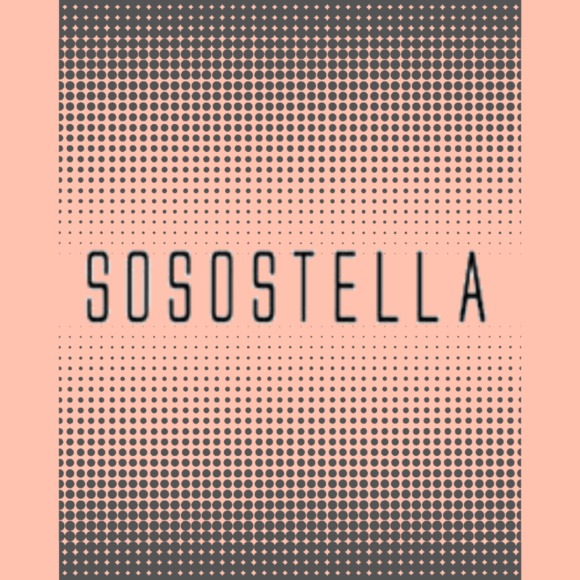 sosostella